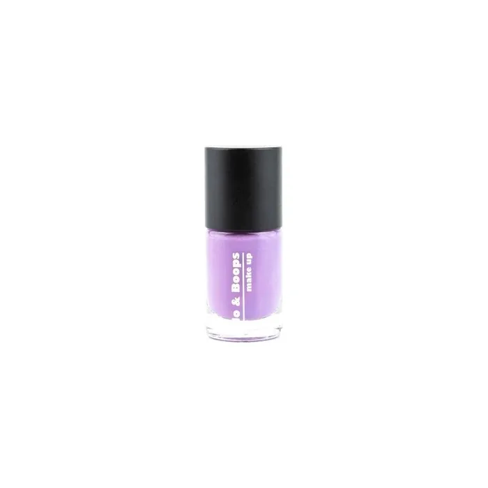 Jo&Boops Nail Polish No23