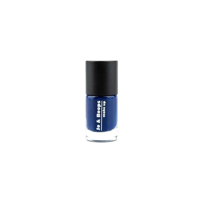 Jo&Boops Nail Polish No24