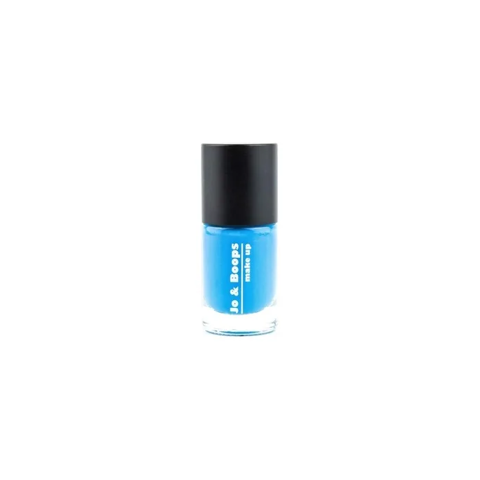 Jo&boops Nail Polish No.26