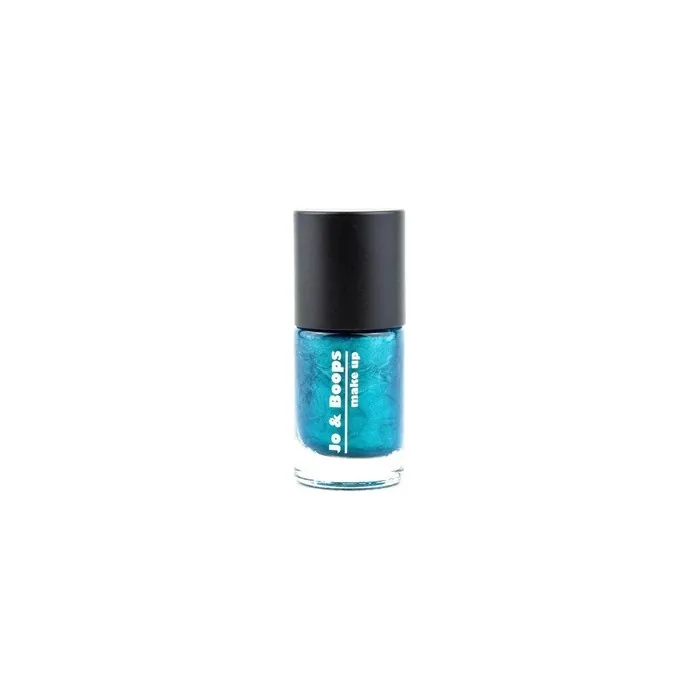 Jo&Boops Nail Polish No. 27