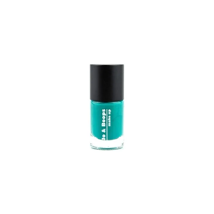 Jo&Boops Nail Polish No28