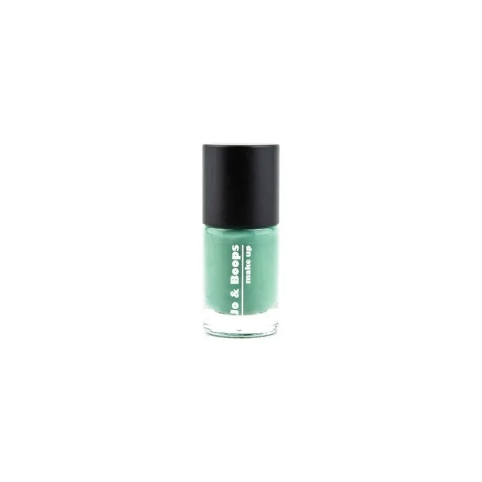 Jo&boops Nail Polish No.29