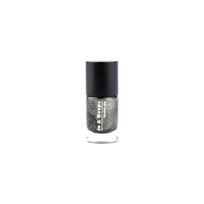 Jo&Boops Nail Polish No.32