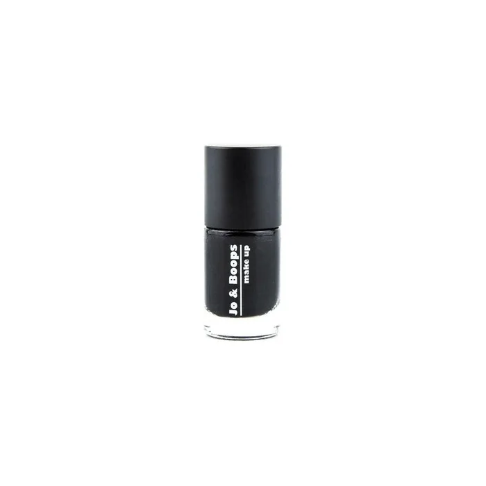 Jo&Boops Nail Polish No.33