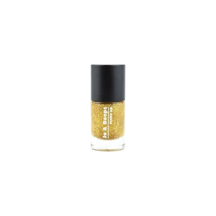 Jo&Boops Nail Polish No.35