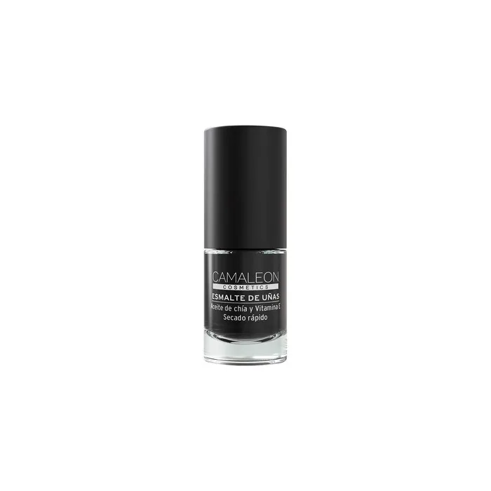 Long Lasting Nail Polish 6ml