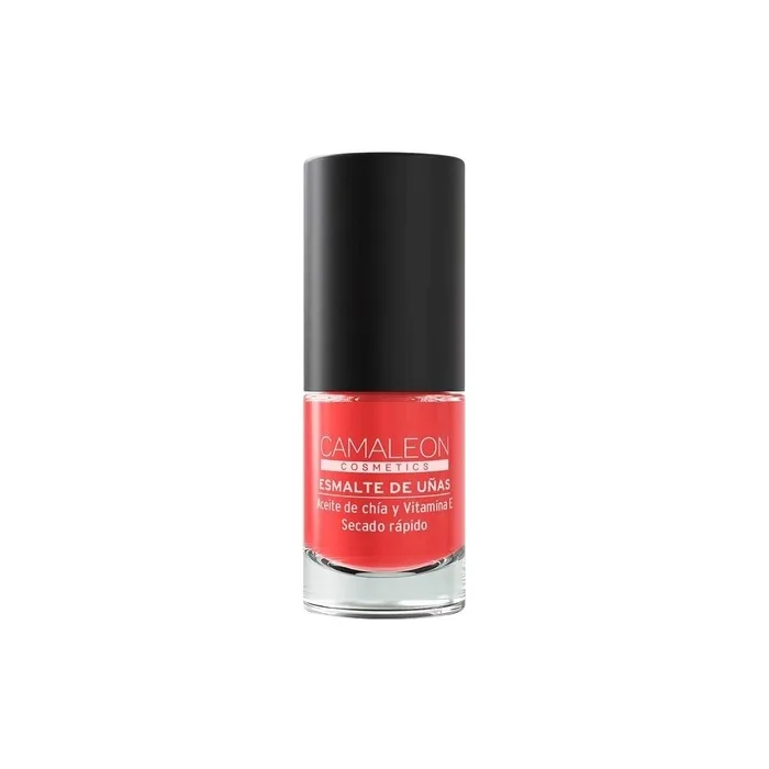 Long Lasting Nail Polish 6ml