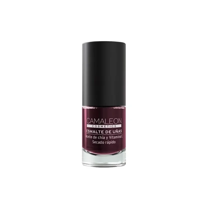 Long Lasting Nail Polish 6ml