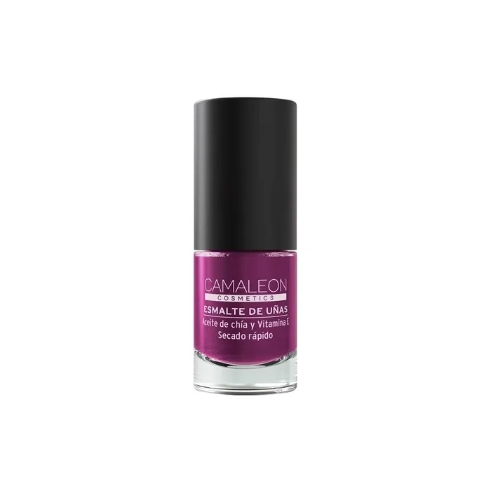 Long Lasting Nail Polish 6ml