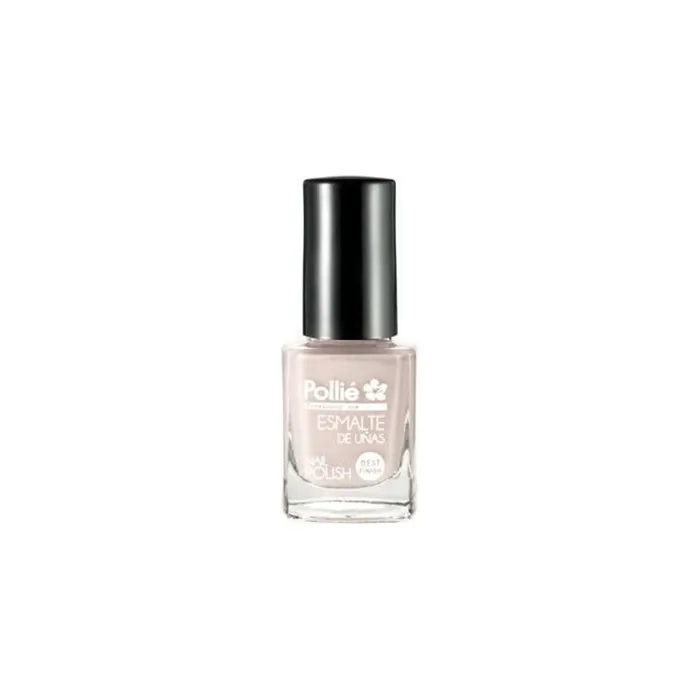 Eurostil Nail Polish Ice 12ml