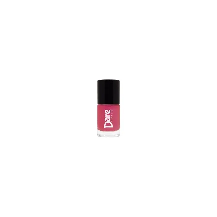 Dare Nails 020 Splendour Nail Polish