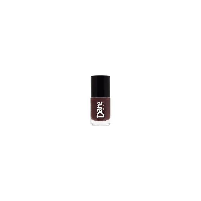 Dare Nails 024 Fertile Land Nail Polish