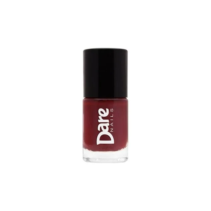 Dare Nails 029 Hollywood Nail Polish