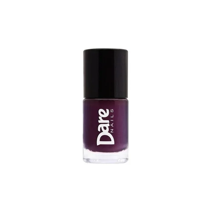 Dare Nails 030 Abyss Nail Polish