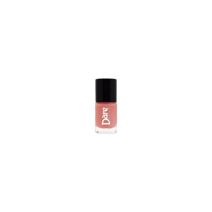 Dare Nails 033 Cadmium Nail Polish