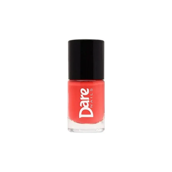 Dare Nails 035 Sbrindolin Nail Polish Beauty