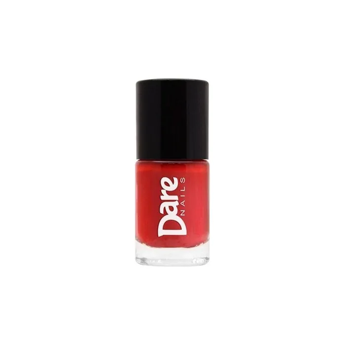 Dare Nails 037 Confit Nail Polish