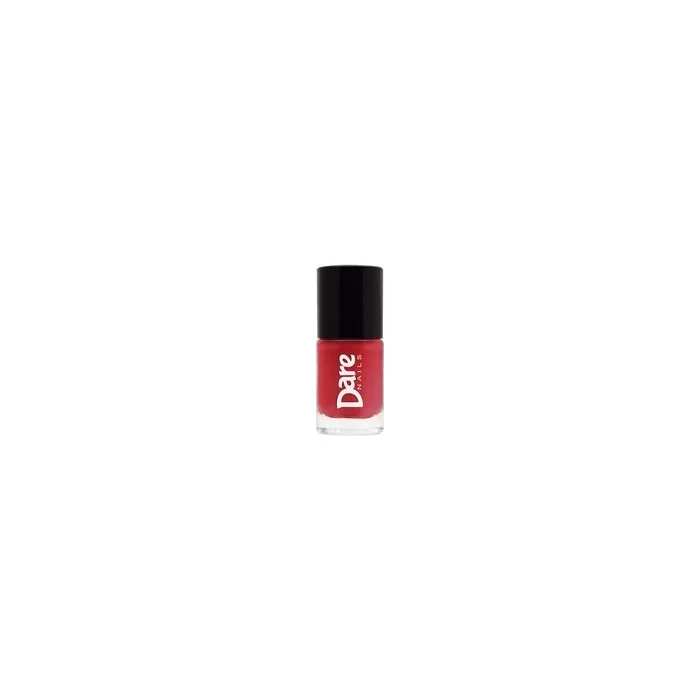 Dare Nails 039 Princess Blood Nail Polish