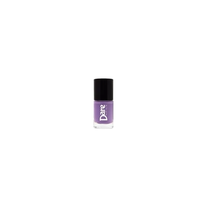 Dare Nails 041 Lilac Fairy Nail Polish