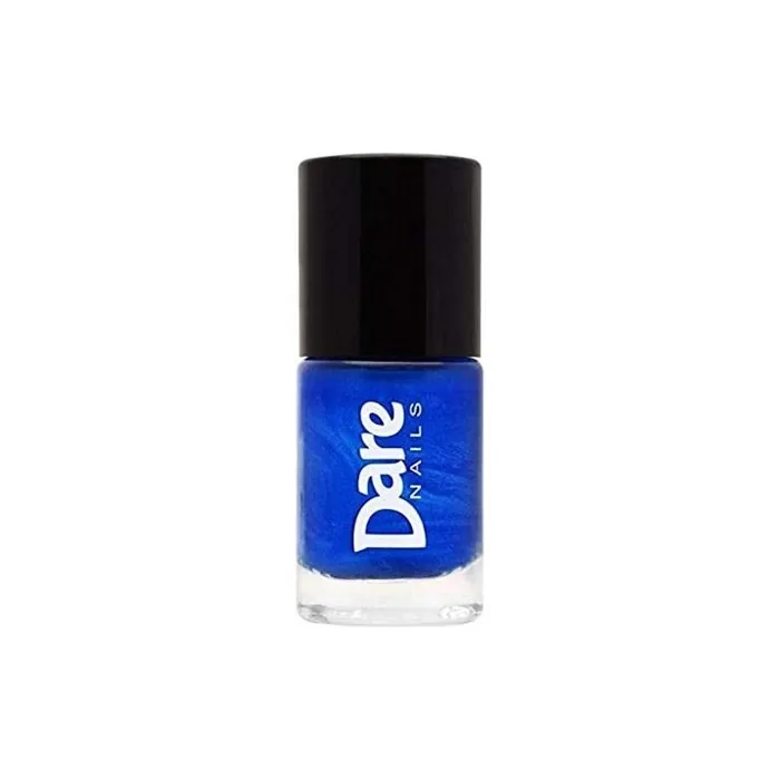 Dare Nails 045 Night Star Nail Polish