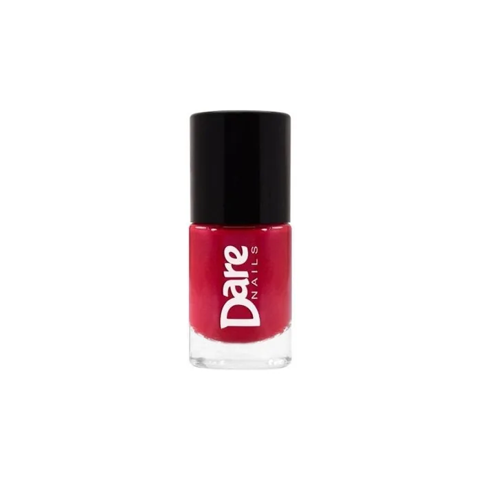 Dare Nails 036n Sorbet Nail Polish
