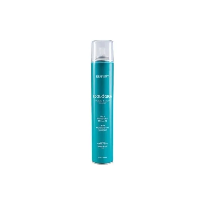 Risfort Diamond Lacquer Ecological Normal 400ml