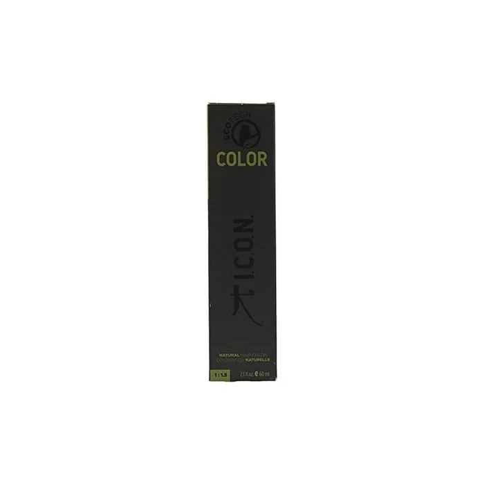 Ecotech Icon Pastel 60ml Candy Color