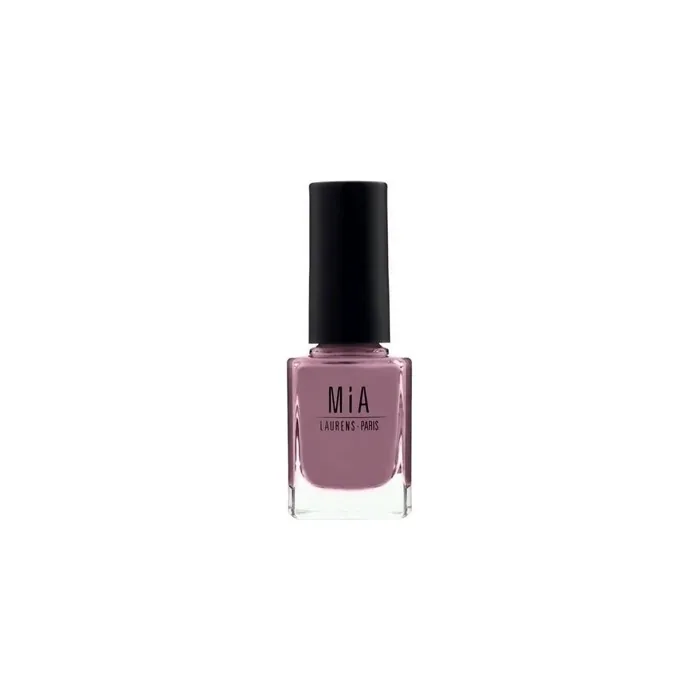 Ma Nail Polish Rosewood