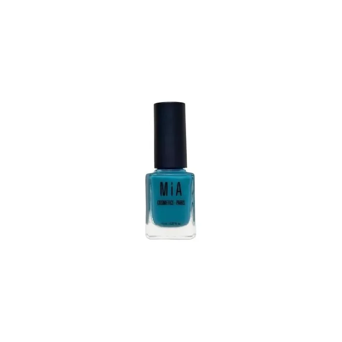 Ma Nail Polish Lagoon