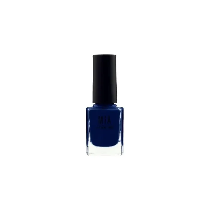 Ma Nail Polish Midnight Sky