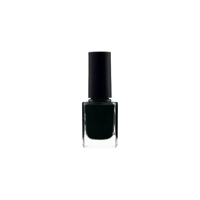 Ma Nail Polish Coal