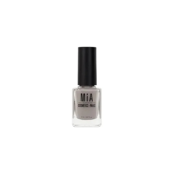 Ma Nail Polish Moonstone A Beautiful Nail Polish For A Stunning Look