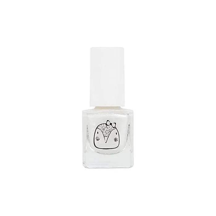 Mia Kids Penguin Nail Polish 5ml