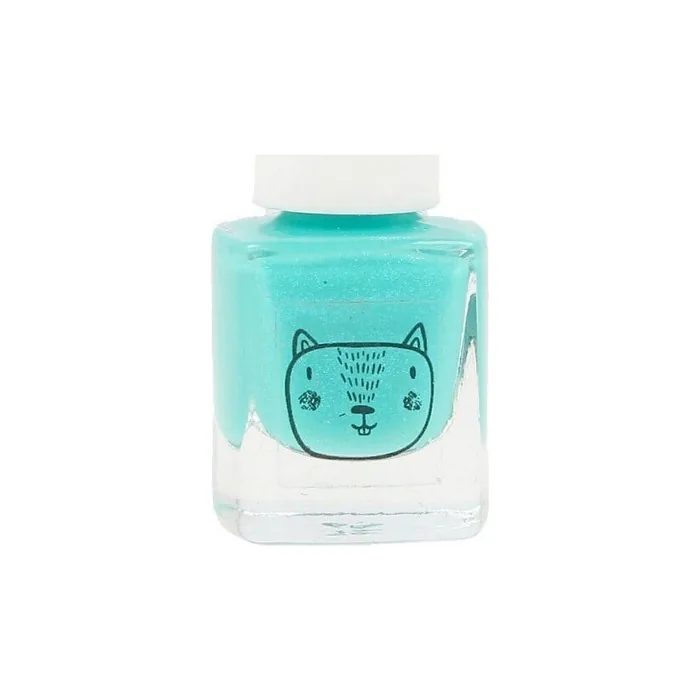 MIA KIDS Nail Polish 5ml