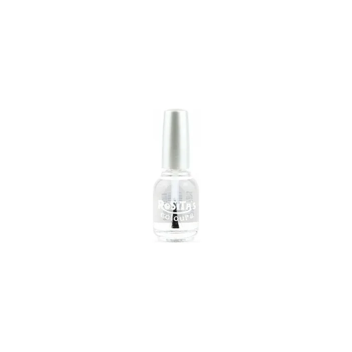 Rosita's Colours Nail Polish No00