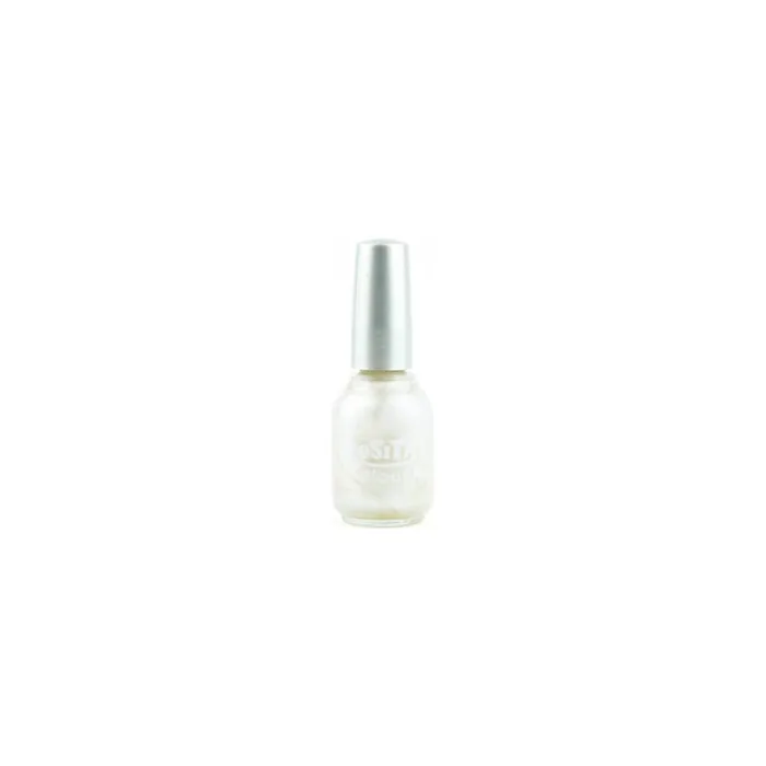 Rosita's Colours Nail Polish No02