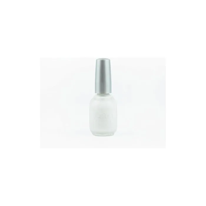 Rosita's Colours Nail Polish No03