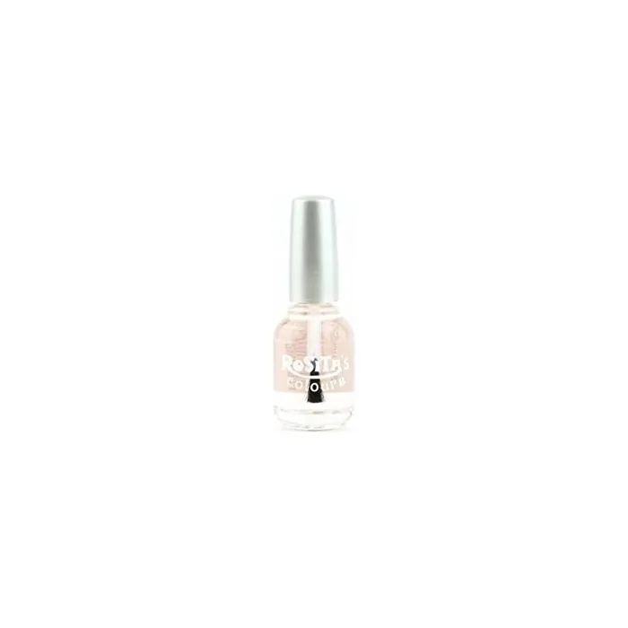 Rosita's Colors Nail Polish No. 04