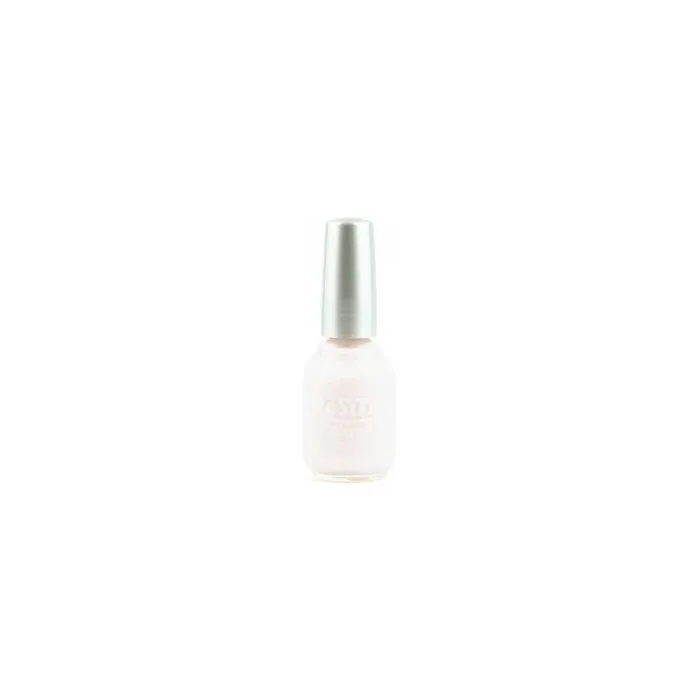Rosita's Colours Nail Polish Shade No 05