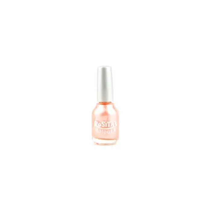 Rosita's Colours Nail Polish No06