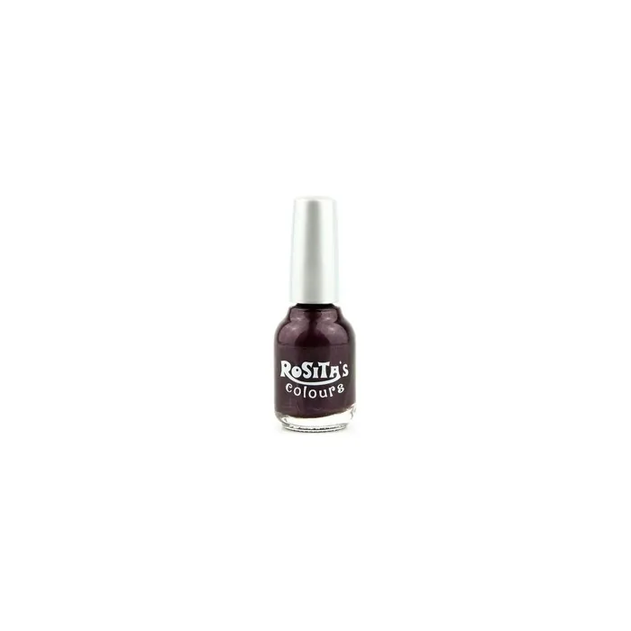 Rosita's Colours Nail Polish No08
