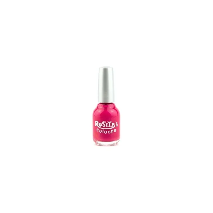 Rosita's Colours Nail Polish No. 15
