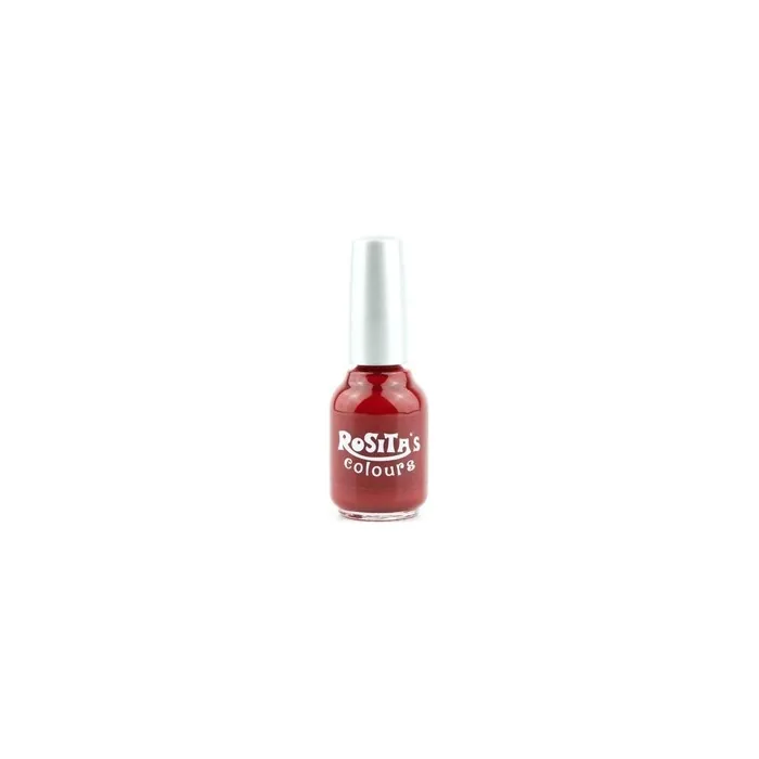 Rosita's Colours Nail Polish No16