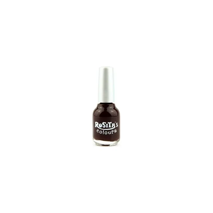 Rosita's Colours Nail Polish No17
