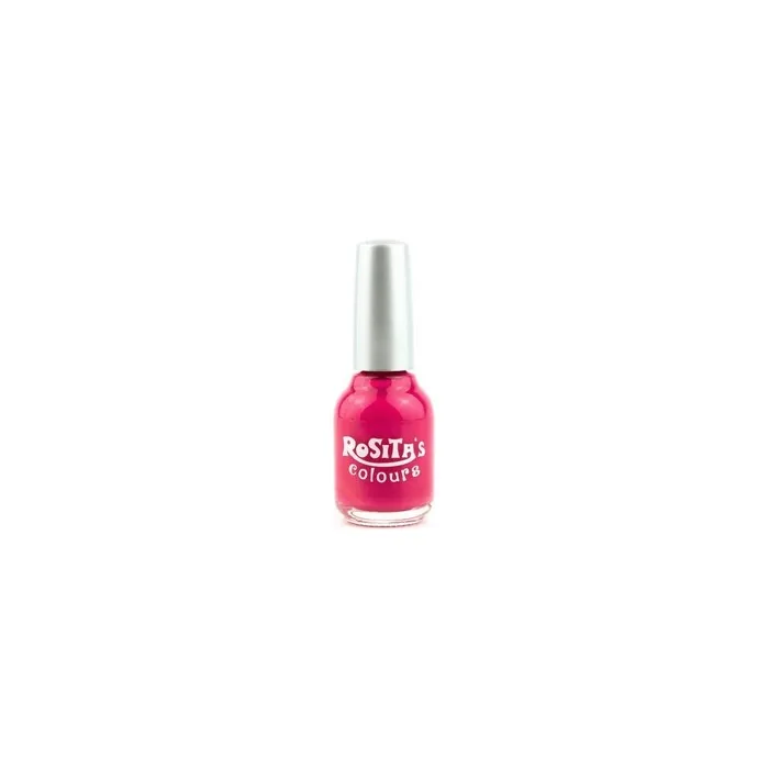 Rosita's Colours Nail Polish No21