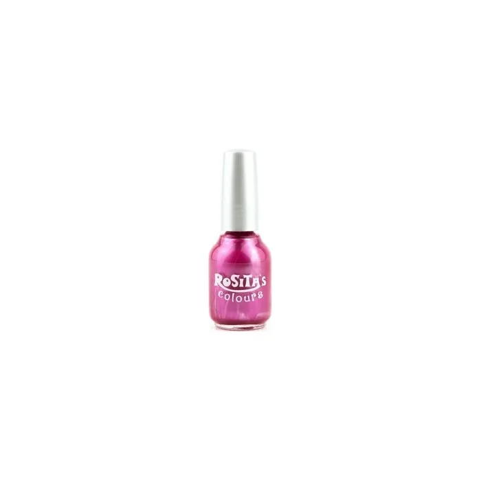 Rosita's Colours Nail Polish No22