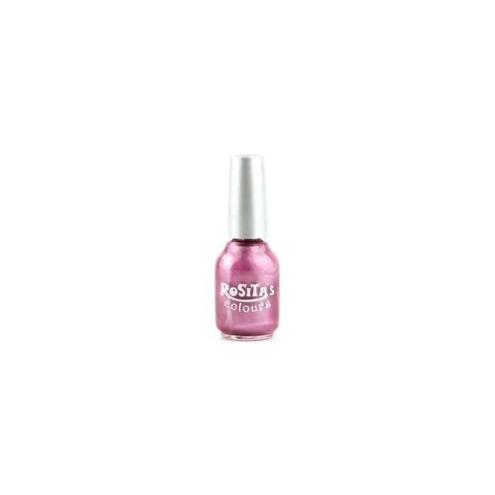 Rosita's Colours Nail Polish No. 23