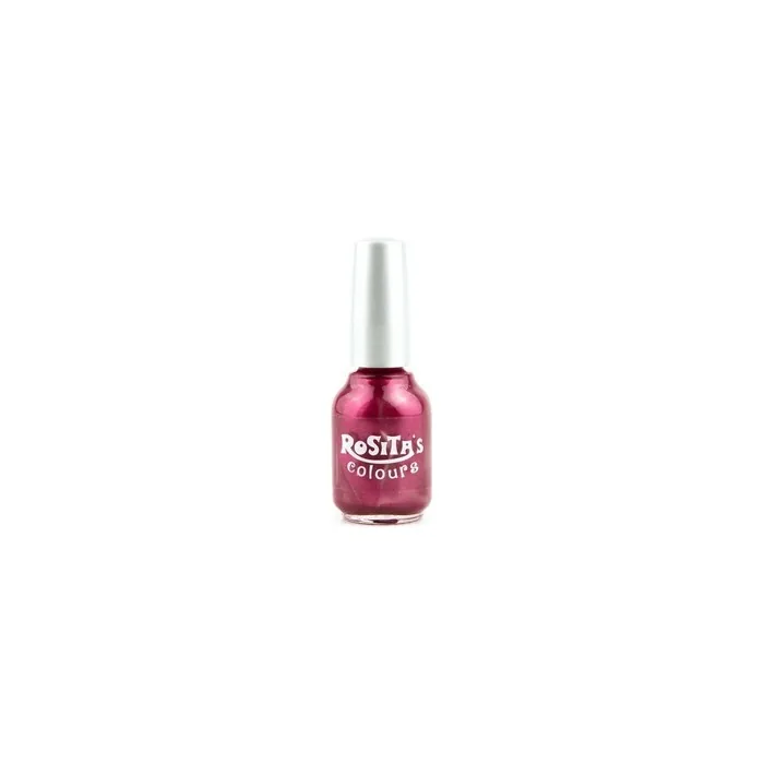 Rosita's Colours Nail Polish No. 24