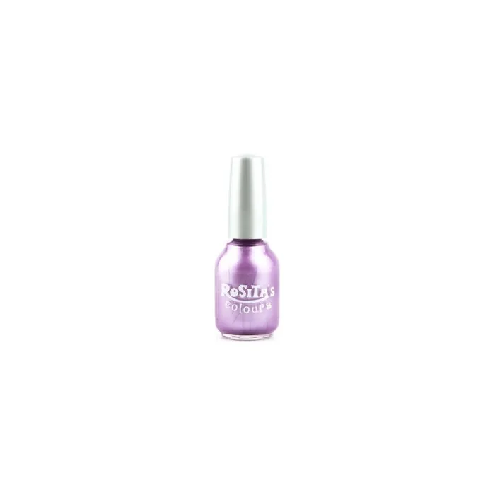 Rosita's Colours Nail Polish No26