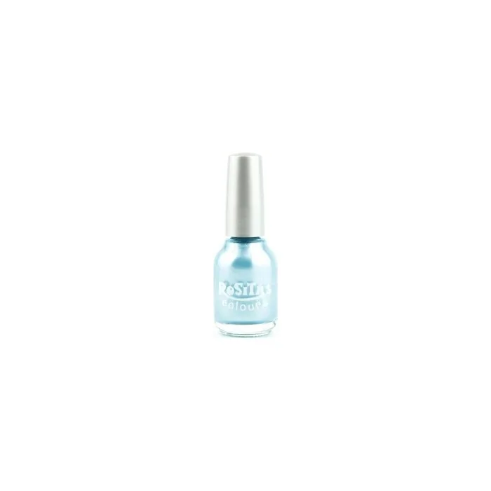 Rosita's Colours Nail Polish No. 28